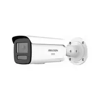 Hikvision Bullet kamera DS-2CD2T126G3-IS2UY/SL 12MP 4mm Easy IP 4.0+