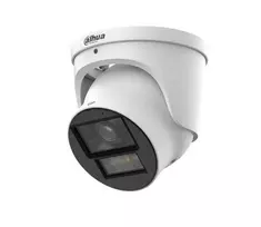 IP kamera 8MP EYEBALL HDW5859H-ASEPV0280BPRO Dahua