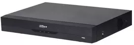 Dahua Technology XVR5116HS-I3/T skaitmeninis vaizdo registratorius (DVR) juodas