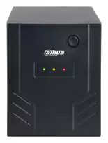 Dahua Technology PFM3350-1500 nepertraukiamo maitinimo šaltinis (UPS) Line-Interactive 1.5 kVA 900 W 4 kištukiniai lizdai