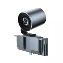 Yealink MB-Camera-6X 6X PTZ kameros modulis, skirtas MeetingBoard serijai
