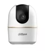 Dahua Technology Lite DH-HAC-HDW1400R-VF kupolinė CCTV vaizdo stebėjimo kamera, vidaus ir lauko, 2560 x 1440 pikselių, lubų/sienos