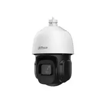 IP stebėjimo kamera DAHUA SD3D216NB-GNY 2 MP bokštelio tipo, 16x optinis artinimas, 5–80 mm, 1080p, IR 80 m, PTZ, IP66