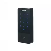DAHUA CODE LOCK SMART ASI1201E-D-V1 klaviatūrinė kodinė spyna durų kontrolei