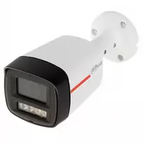 IP kamera DAHUA IPC-HFW2649TL-S-LED-0360B-PRO 4MP naktinio matymo