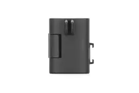 DJI Osmo Pocket 3 prailgintuvas adapteris, 49,4 x 8,5 x 60 mm (969897)