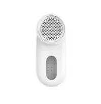 Xiaomi Lint Remover BHR8637EU – Pūkelių šalinimo prietaisas