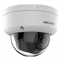 Hikvision DS-2CD3743G2-IZSU 2.7-13.5mm B Kupolinė išmani IP kamera