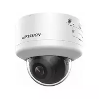 Dome tipo IP kamera Hikvision DS-2CD2786G2H-IPTRZS 8 MP, varifocal 2,8–12 mm