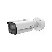 Bullet kamera Hikvision iDS-2CD7A46G2/P-IZHSY (2,8–12 mm) 8MP DeepinView