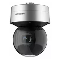 PTZ kupolinė kamera Hikvision DS-2DF7A425IXG-ELY 4 MP