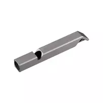 Švilpukas lauko EMERGENCY/120DB NWS10 Nitecore