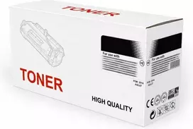 Kasetė su toneriu, suderinama su Brother TN-3600XXL (TN3600XXL) — juoda, didelės išeigos