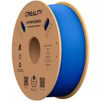 3D spausdinimo medžiaga Creality 3D 3301010341 Polilaktidas PLA Mėlyna 1 kg 1,75 mm