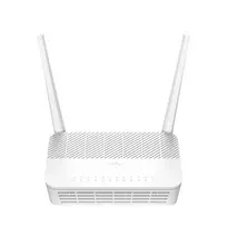 Cudy GP1200V AC1200 Wi‑Fi VoIP GPON maršrutizatorius