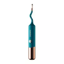 Bebird Earsight Ultra ausų kamera ir valymo rinkinys