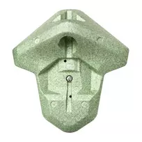 Waydoo Kickboard plaukimo lenta