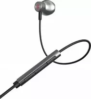 REDMAGIC MagicSound ausinės USB-C