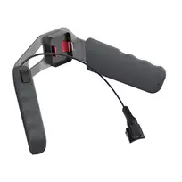 Rankena Waydoo Subnado Plus (atsarginė / priedas)