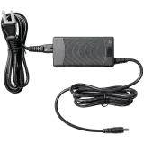 Maitinimo adapteris Simagic P1000 P2000 serijos P-APS – išorinis maitinimo šaltinis Simagic P1000 ir P2000 modeliams