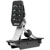 Simagic C-P500 sankabos priedas, skirta P500 S302 pedalų rinkiniui