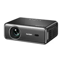 Projektorius Aurzen Eazze D1 Pro AU-PJ-AD001P-EUDG0
