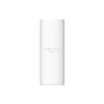 Belaidis prieigos taškas RUIJIE RG-RAP72PRO-OD — dviejų juostų 2.4/5 GHz, 5011Mb/s, PoE, baltas