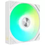 TRYX ROTA SL ARGB ventiliatorius - 120mm baltas (F-R120A-AM1M-G0W)