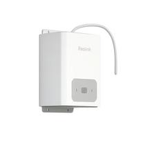 Nešiojamas lauko akumuliatorius Reolink RLA-BP1 12800mAh IP67
