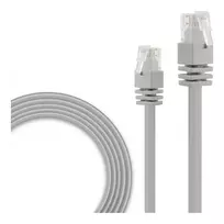 Tinklo kabelis Reolink CAT5 18 m RLA-CBE1 – Ethernet jungiamasis kabelis IP įrenginiams