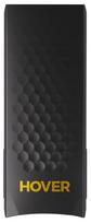 Baterija, skirta HOVERAir X1 ProMax – Li‑Jonų 1920 mAh, 7,38 V, Juoda
