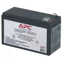 APC baterijos keitimo kasetė RBC40 (OEM)
