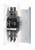 Baterijos pertraukiklio komplektas APC Easy UPS 3S E3SOPT008 — 270×240×430 mm, 8 kg