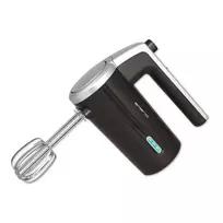 Rankinis plaktuvas Emerio HM-126681.1 juodas