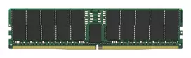 Kingston - DDR5 - Modul - 96GB - DIMM 288-PIN - registriert (KSM64R52BD4-96MC)