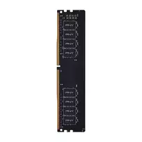 PNY MD8GSD43200-TB - 8GB - 1 x 8GB - DDR4 - 3200 MHz - 288-pin DIMM