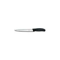 Virtuvinis peilis Victorinox Filetiermesser Swiss Classic 6.8713.20B
