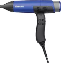 Plaukų džiovintuvas VALERA VanityCare AI Blue 501.00 VA OB