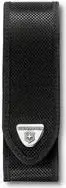 Victorinox V-4.05 06.N Black kišeninis peilis