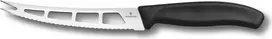 Pieno pjaustymo peilis Victorinox SwissClassic 6.7863.13B