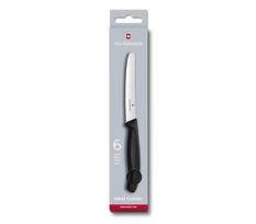 Peilių rinkinys Victorinox SwissClassic pomidorų ir stalo peiliai 6 vnt.