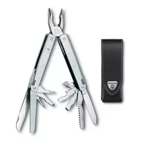 Daugiafunkcis įrankis Victorinox Swiss Tool