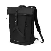 Dicota Kuprinė COMMUTER Rolltop 13-16 colių