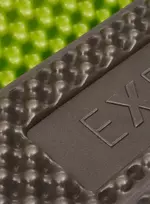 Mata piankowa Exped Flex 1,5R M