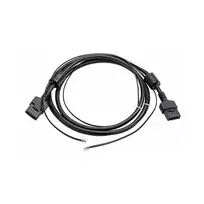 Eaton baterijos prailginimo kabelis – 36 V – 2 m