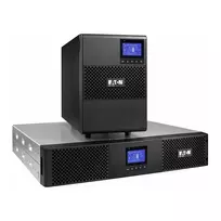 EATON kabelio adapteris 9SX 9130 48V Tower