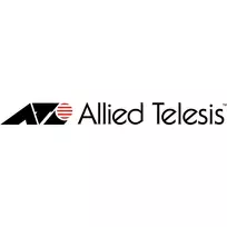Allied Telesis AT-PWR600-B55 maitinimo šaltinis tinklo jungikliui