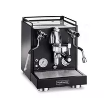 Kavos aparatas la Pavoni LPSCVB01EU pusiau automatinis espresso 2,9 L
