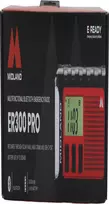 Midland ER 300 Pro radijas su dinaminiu krautuvu (C1663)