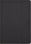 TUCANO Dėklas Planšetei Lenovo IDEA Tab Pro 12.7 32,3 cm Juodas (TAB-3LEITP-BK)